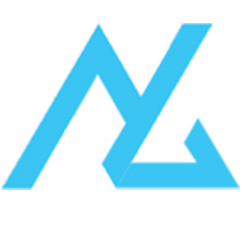 N6 Realty